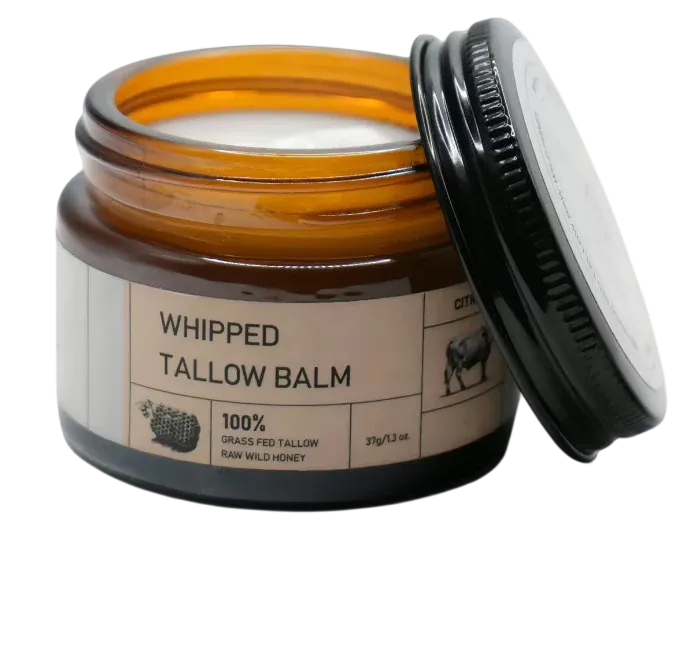 wella naturals whipped tallow balm buy